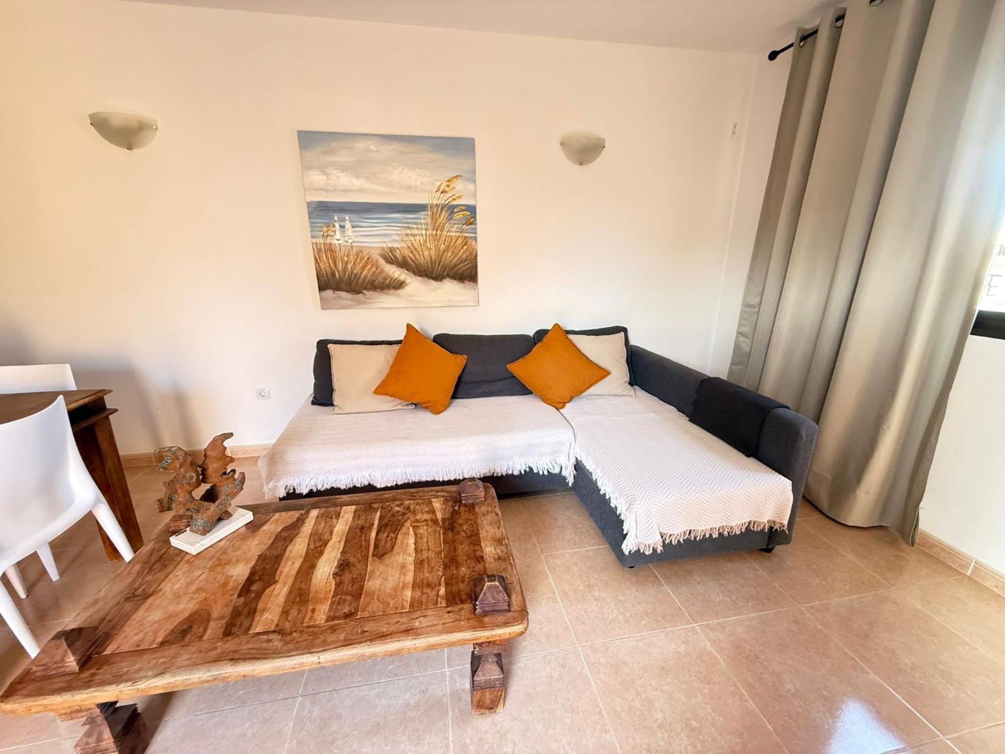 Paraiso Del Mar Corralejo Eksteriør bilde